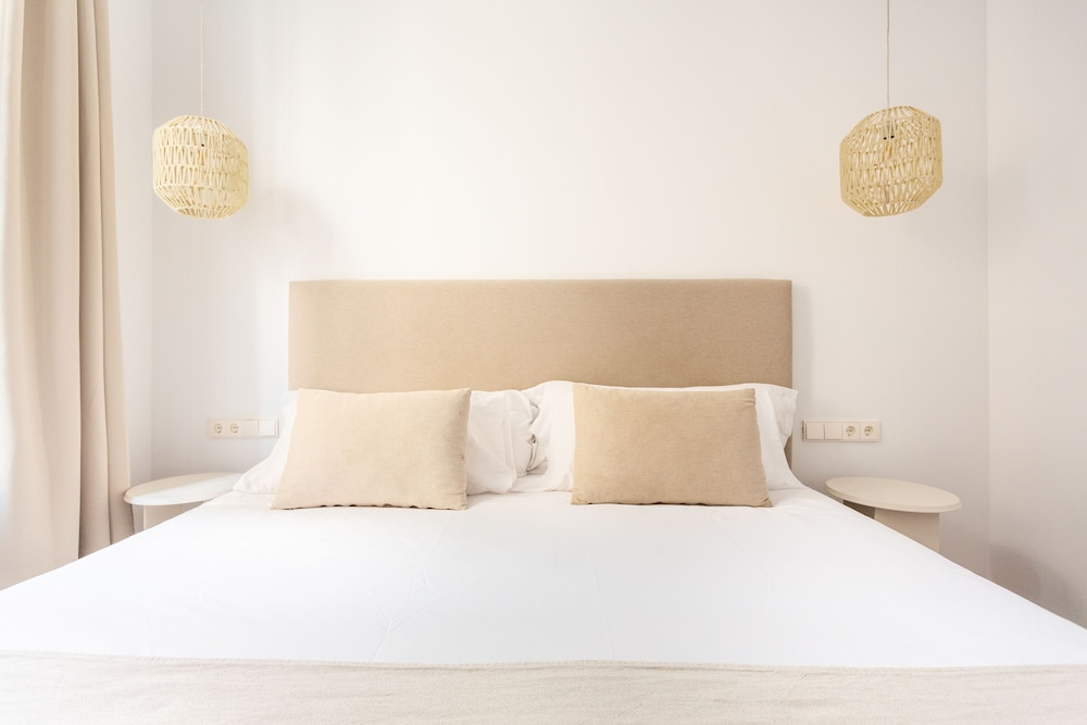 hotel boutique casa vidal