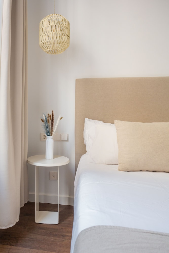 hotel boutique casa vidal