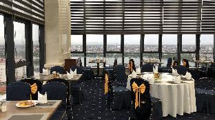 the shine 2 hotel and apartment