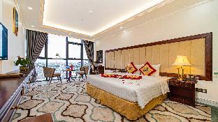 the shine 2 hotel and apartment