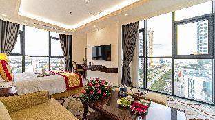 the shine 2 hotel and apartment