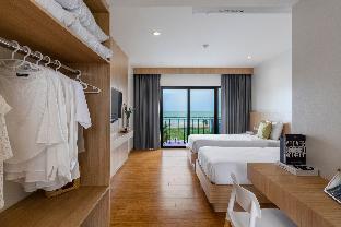 hatchao heritage beachfront resort