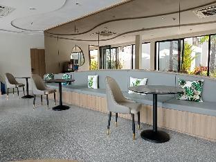 hatchao heritage beachfront resort