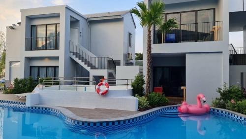 hatchao heritage beachfront resort