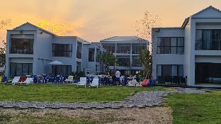 hatchao heritage beachfront resort