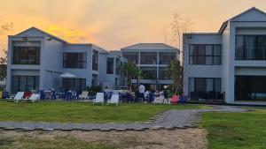 hatchao heritage beachfront resort