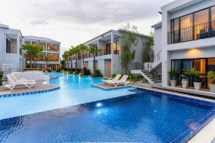 hatchao heritage beachfront resort