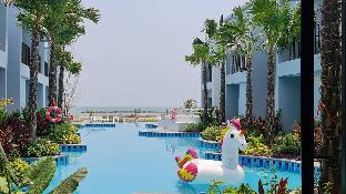 hatchao heritage beachfront resort