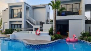 hatchao heritage beachfront resort