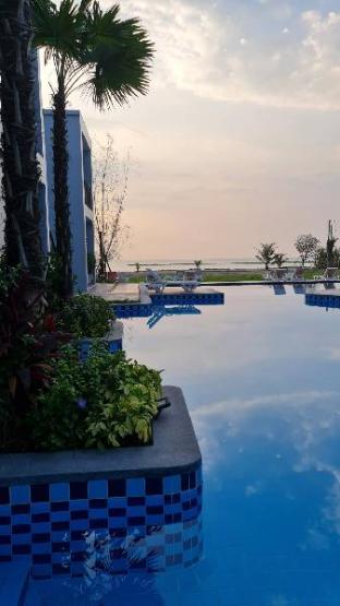 hatchao heritage beachfront resort