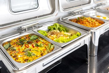 hatchao heritage beachfront resort