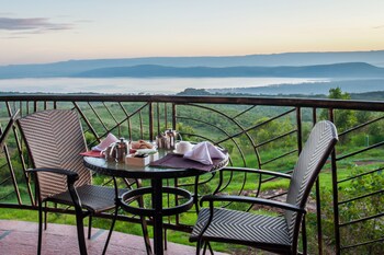 Hotel-Img