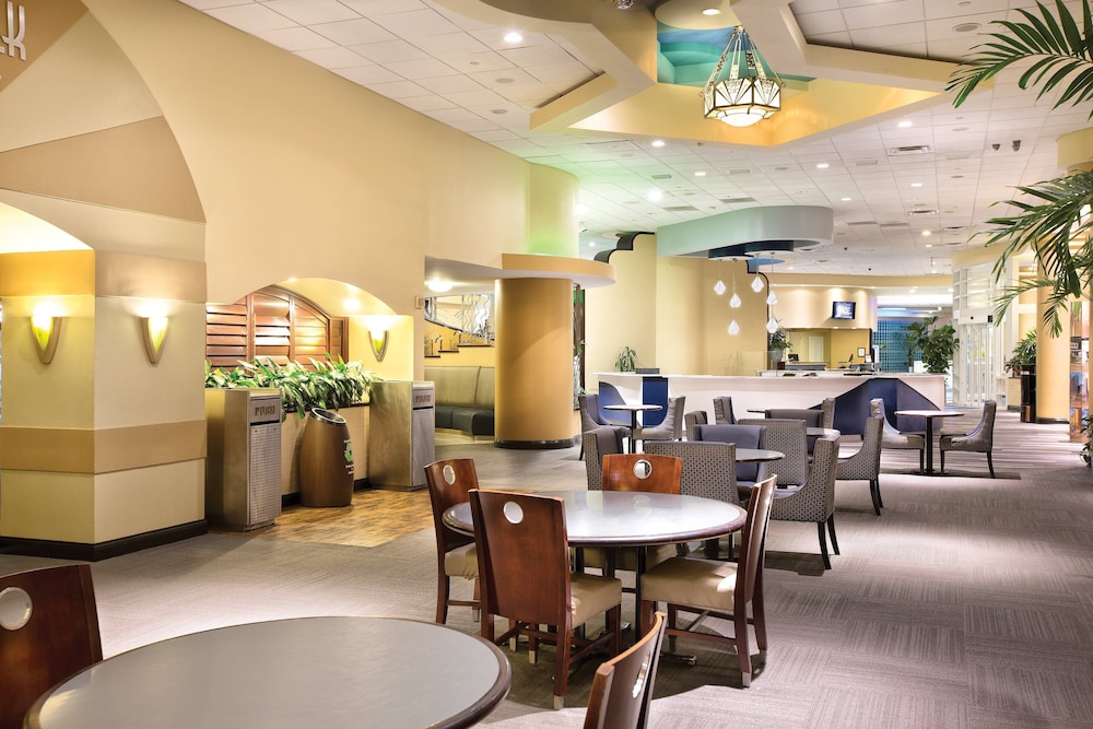 club wyndham ocean walk