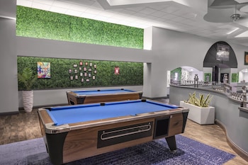 club wyndham ocean walk