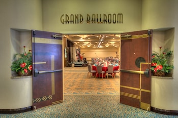 club wyndham ocean walk