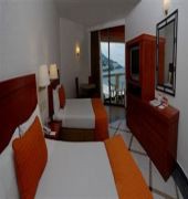 park royal beach ixtapa all inclusive