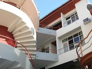 el dorado classic hotel