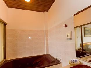 Hotel-Img