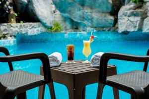 Hotel-Img