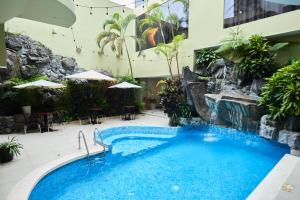 Hotel-Img
