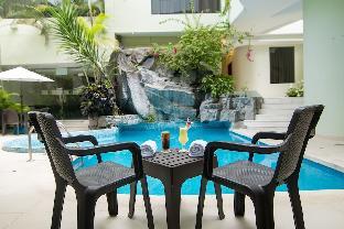 el dorado classic hotel