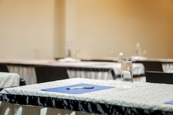 el dorado classic hotel