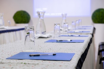 el dorado classic hotel