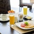 el dorado classic hotel