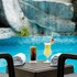 el dorado classic hotel