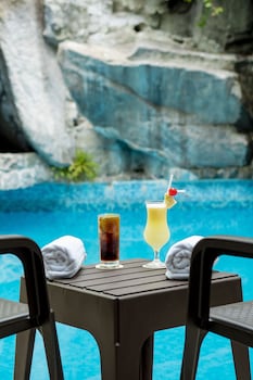 el dorado classic hotel