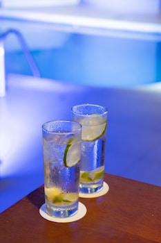 el dorado classic hotel