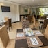 el dorado classic hotel