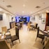 el dorado classic hotel