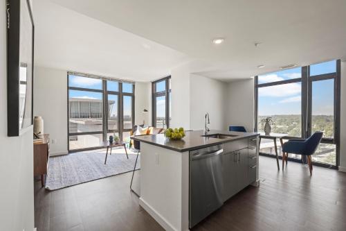 placemakr marymount ballston