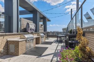 Placemakr Marymount Ballston,Arlington County>>Arlington,0 star