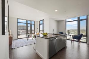 placemakr marymount ballston