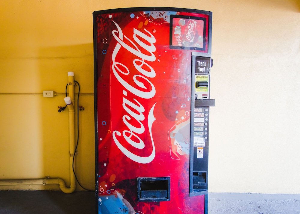 express inn gulf bank