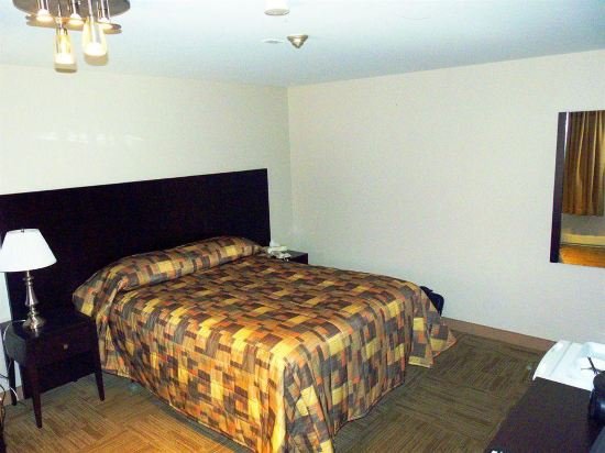 Falcon Motel Brossard,Champlain>>Brossard,2 star