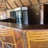 wingate hotel maun
