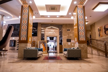 selcuk hotel