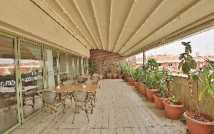 selcuk hotel