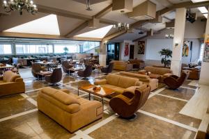 selcuk hotel