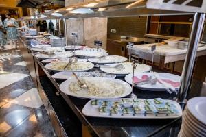 selcuk hotel