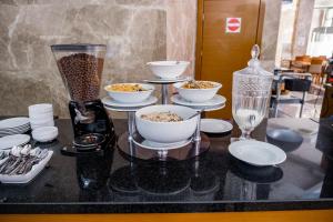 selcuk hotel