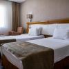 selcuk hotel