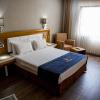 selcuk hotel