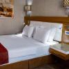 selcuk hotel