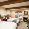 park city