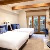 park city