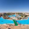 hurghada